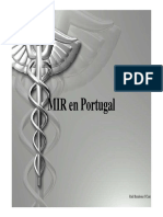 1314791844951MIR en Portugal.pdf