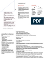 ιστορία του δικαίου PDF