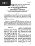 Download etil asetatpdf by FeraCygCatz SN346639165 doc pdf