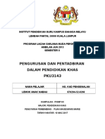 Cover Pku3143