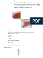 Alat Prosthodonti 1