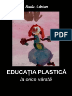 Educatia-plastica.pdf