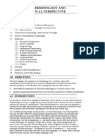 Library+Classification+Theory+Unit1.pdf