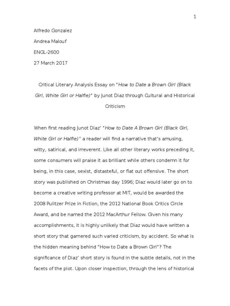 Funny compare and contrast essay topics image