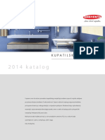 Kupatilski Namjestaj 2014 PDF