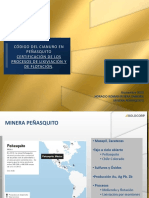 2_Código del cianuro en Peñasquito.pdf