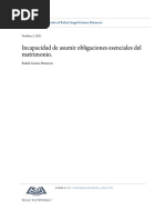 Bertolini Mario - Ocultismo Guerra Espiritual Y Liberacion | PDF ...