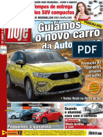 Autohoje - #1431 (13 A 19 Abril 2017) PDF