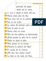 comprensión-lectora-de-frases-cartilla-d-2.pdf