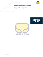 Metode-Pelaksanaan-Pembangunan-Mini-Hydro-PLTN-Pusaka.pdf