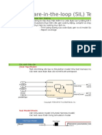 0. MBD-SIL-OverView.xlsx