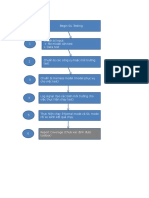 1. MBD-SIL-Steps.xlsx