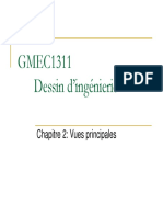 GMEC1311_Cours2.pdf