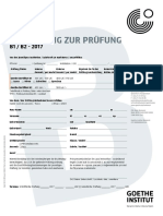 2017_A-Form B1-B2_schwarz.pdf