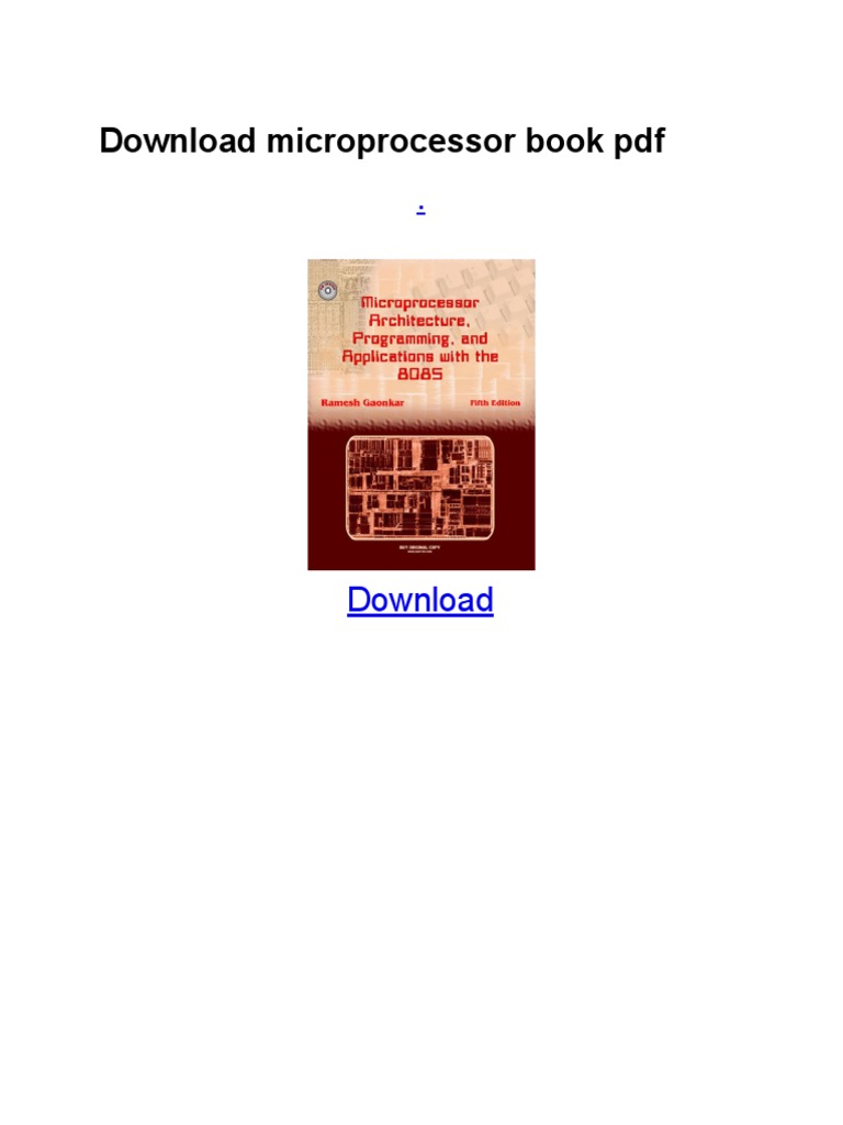 Download Free Software Origins Of The Modern World Robert Marks Pdf