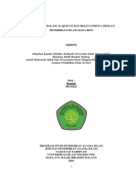 Download ULUL ALBAB DALAM AL-QURAN DAN RELEVANSINYA DENGANpdf by Ras Muammar SN346644532 doc pdf