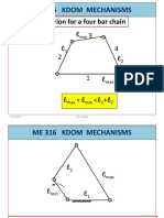 #3 - KDOM-MECHANISMS-Part III PDF