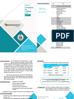 Brochure for College.pdf