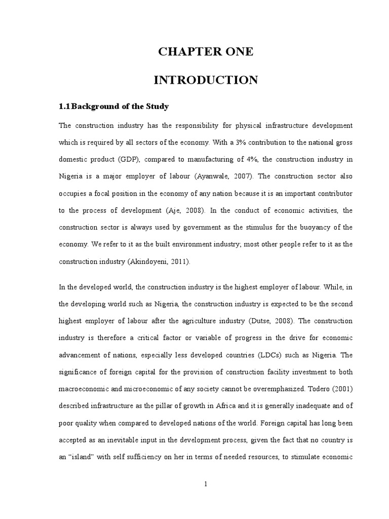 Dissertation meaning image