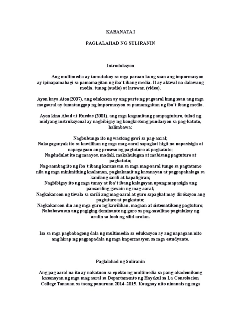 Thesis about academic performance in the philippines pdf image