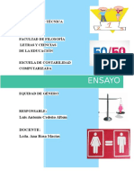 Equidad.docx