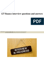 top12financeinterviewquestionsandanswers-140623034815-phpapp02.pdf