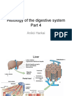 2 - 08 - Digestive - System - 4 PDF