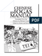 15-ariane-van-buren-ed-manualul-chinezesc-al-biogazului-tei-alb-negru-print.pdf