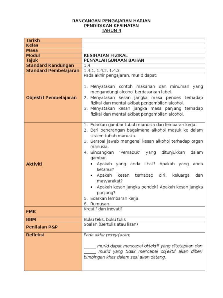 1 4 Penyalahgunaan Bahan Pdf