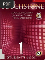 Download touchstone 1a students bookpdf by Sabu Malayali SN346647426 doc pdf