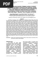 Download Jurnal Pendidikan Kimia 01 by yul SN346647651 doc pdf