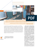 Encrucijadas39n3 PDF