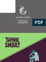 halisten studio think smart trivia game drafts 20160311  2 