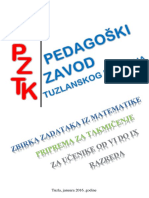Zbirka zadataka iz matematike za osnovne skole PZTK 2015.pdf