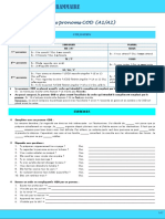 a1-a2_grammaire_pronoms-cod1.pdf