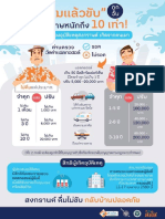 duuemaelwkhabthuukcchab_aethmothshnakthueng_10_ethaa.pdf