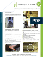 ficha-paso-a-paso-transito-escaleras.pdf