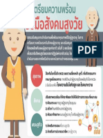 Etriiymkhwaamphrmrabmuuephuusuungway 1 PDF