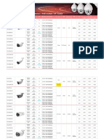 Wetrans - HD IP System 201607018 V2.pdf