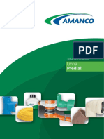 Catálogo Amanco.pdf