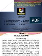 PPT CEDERA KEPALA.pptx