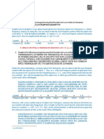 Seminar Historical Ciphers