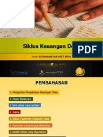 09.-Siklus-Keuangan-Desa1.pdf