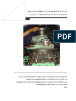 prosespembuatanbesidanbaja.pdf