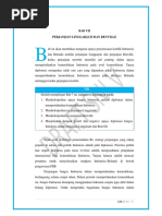 Download makalah perjanjian renville dan linggarjati by safitri hidjriah  SN346654538 doc pdf