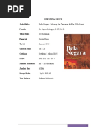 Download Resensi Buku Bela Negara by Milkha Kosakidshu SN346654804 doc pdf