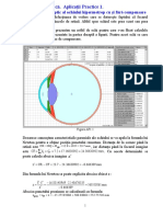Aplicatii Practice 1. Ochiul Hipermetrop