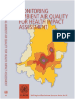 Monitoring ambient air quality.pdf