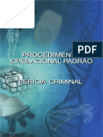 POPS_DE_PERICIA_-_VERSAO_PARA_INTERNET.pdf