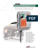 Egl Brochure PDF